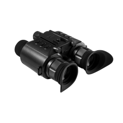 Optics RANGER II Night Vision 8×25 Falx