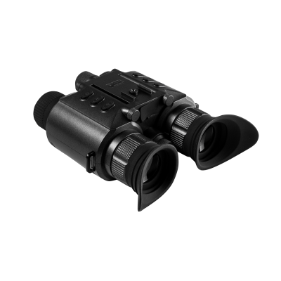 Κιάλια RANGER II Night Vision 8×25 Falx