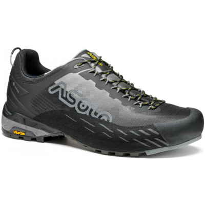 Eldo GTX Asolo Trekking Shoes