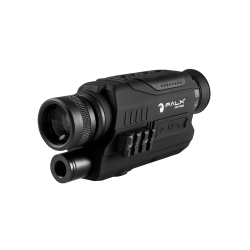 Μονόκυαλο PHANTOM 6-18×32 Night Vision Falx