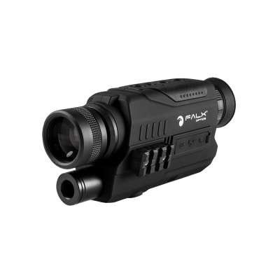 Μονόκυαλο PHANTOM 6-18×32 Night Vision Falx