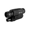 Μονόκυαλο PHANTOM 6-18×32 Night Vision Falx