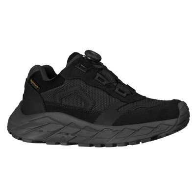 Παπούτσια Python FREELOCK® EDITION Pentagon