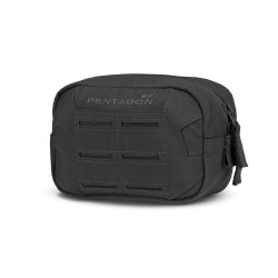 Molle Elpis Pouch 2.0 15x10 Pentagon