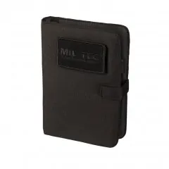 Σημειωματάριο Mil-Tec ΒΚ