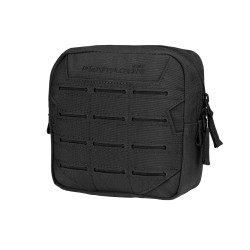 Θήκη Molle ELPIS 2.0 15x15 Pentagon