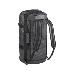 Σάκος Ταξιδιού Duffle 70L Defcon