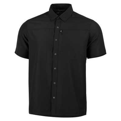 Shirt Trail Expedition Pentagon