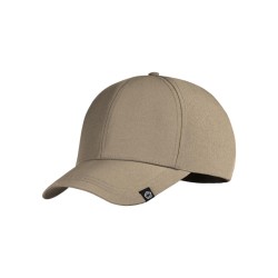 Cap Cipher Stealth Pentagon