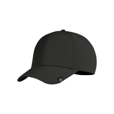 Καπέλο Cipher Stealth Pentagon