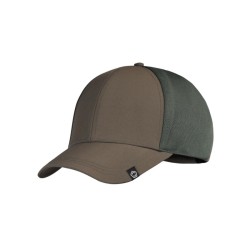 Cap Active Cipher Pentagon