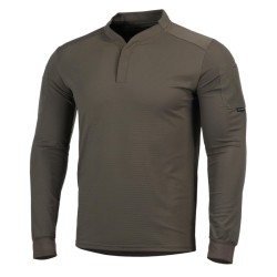 Shirt Quad Force Rugby Pentagon