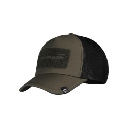 Καπέλο BB Mesh Delta Pentagon