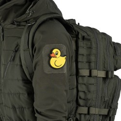 army market
