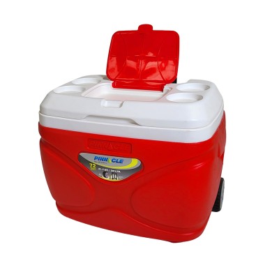 Ψυγείο Prudence 30L Roller Pinnacle