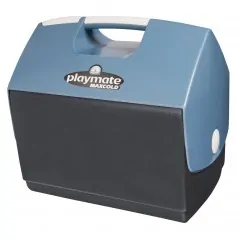 Ψυγείο Playmate Elite Max Cold 15L Igloo