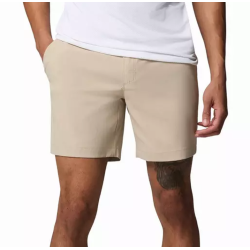 Shorts Tech Trail Utility Columbia