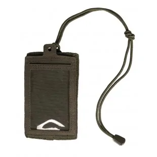 Θήκη Ταυτότητας Στρατού Mil-Tec OD Θήκη Ταυτότητας Στρατού Mil-Tec OD