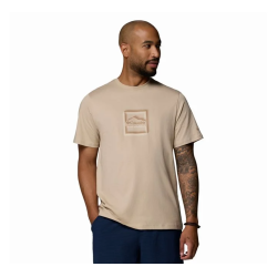 army market