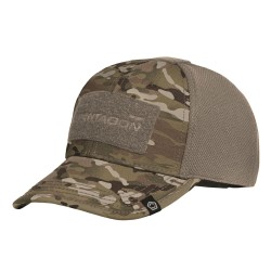 Καπέλο Raptor BB Multicam Pentagon