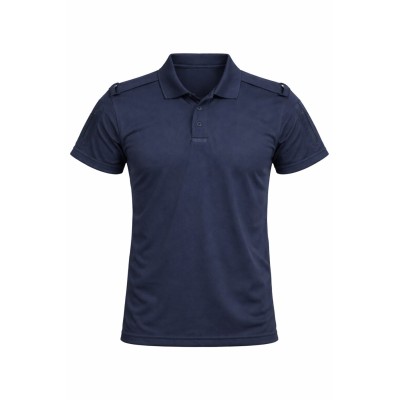 Μπλουζάκι Polo Αντιιδρωτικό Vanguard Ultimate GF