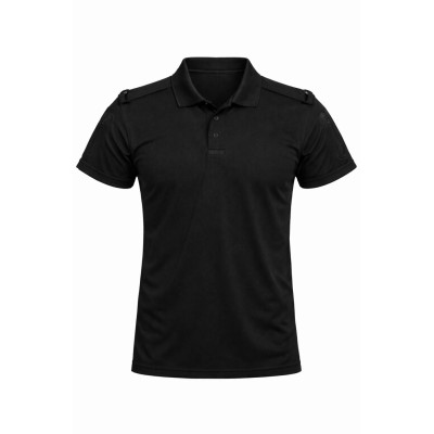 Μπλουζάκι Polo Αντιιδρωτικό Vanguard Ultimate GF