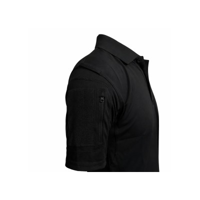 Quick Dry Polo Modular Vanguard GF