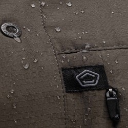 army market