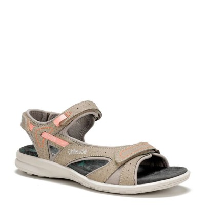 Women Sandals Finisterre 04 Chiruca