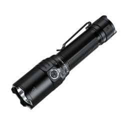 Flashlight TK15R Fenix