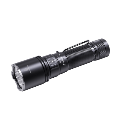 Flashlight C7 PRO Fenix