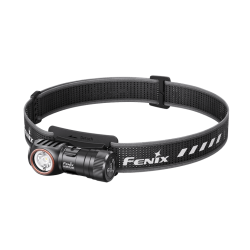 HeadLamp HM53R Fenix
