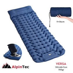 Sleeping Pad Versa Alpin Pro