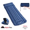 Sleeping Pad Versa Alpin Pro