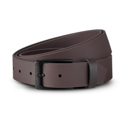 Leather Belt Monte 35mm Pentagon