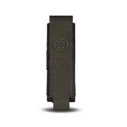 Mag Pouch Pistol Amina Pentagon