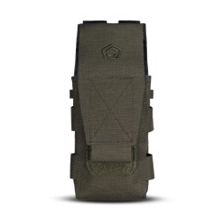 Double Carbine Magazine Pouch Amina Pentagon