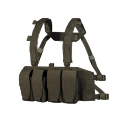Γιλέκο Chest Rig Recon Hybrid Amina Pentagon