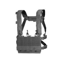 Γιλέκο Micro Chest Rig Amina Pentagon