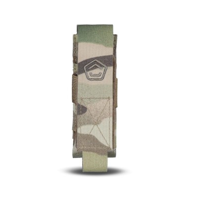Mag Pouch Pistol Amina Multicam Pentagon