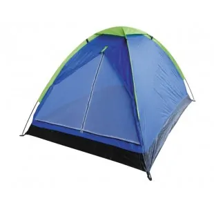 Σκηνή 2 ατόμων Monodome Eco 2 Σκηνή 2 ατόμων Monodome Eco 2