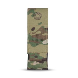 army market