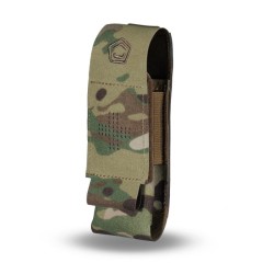 Pouch Tourniquet Amina Multicam Pentagon