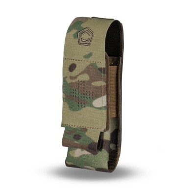 Θήκη Tourniquet Amina Multicam Pentagon