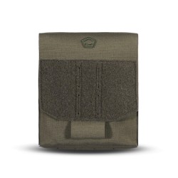 General Pouch SAW100/GP Amina Pentagon