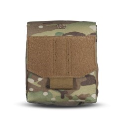 army market