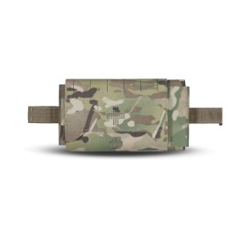 Θήκη Πρώτων Βοηθειών Amina Multicam Pentagon