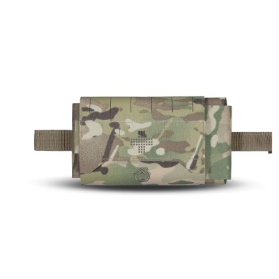 Med Pouch Amina Multicam Pentagon