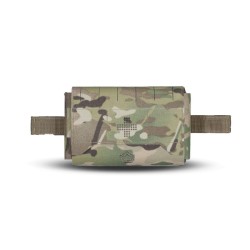 army market