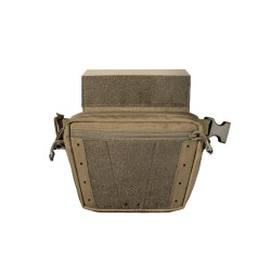 army market